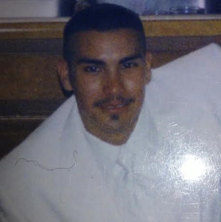 Lorenzo Morales Iii