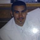 A photo of Lorenzo Morales Iii