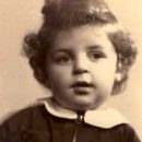 A photo of Robert Zylbergold
