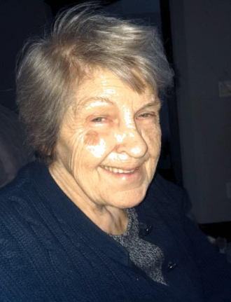 Dianne