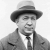 Knute Rockne