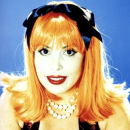 A photo of Melleny Smith