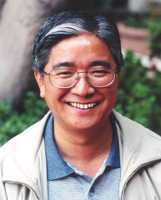 Seima David Aoyama Seima David Aoyama