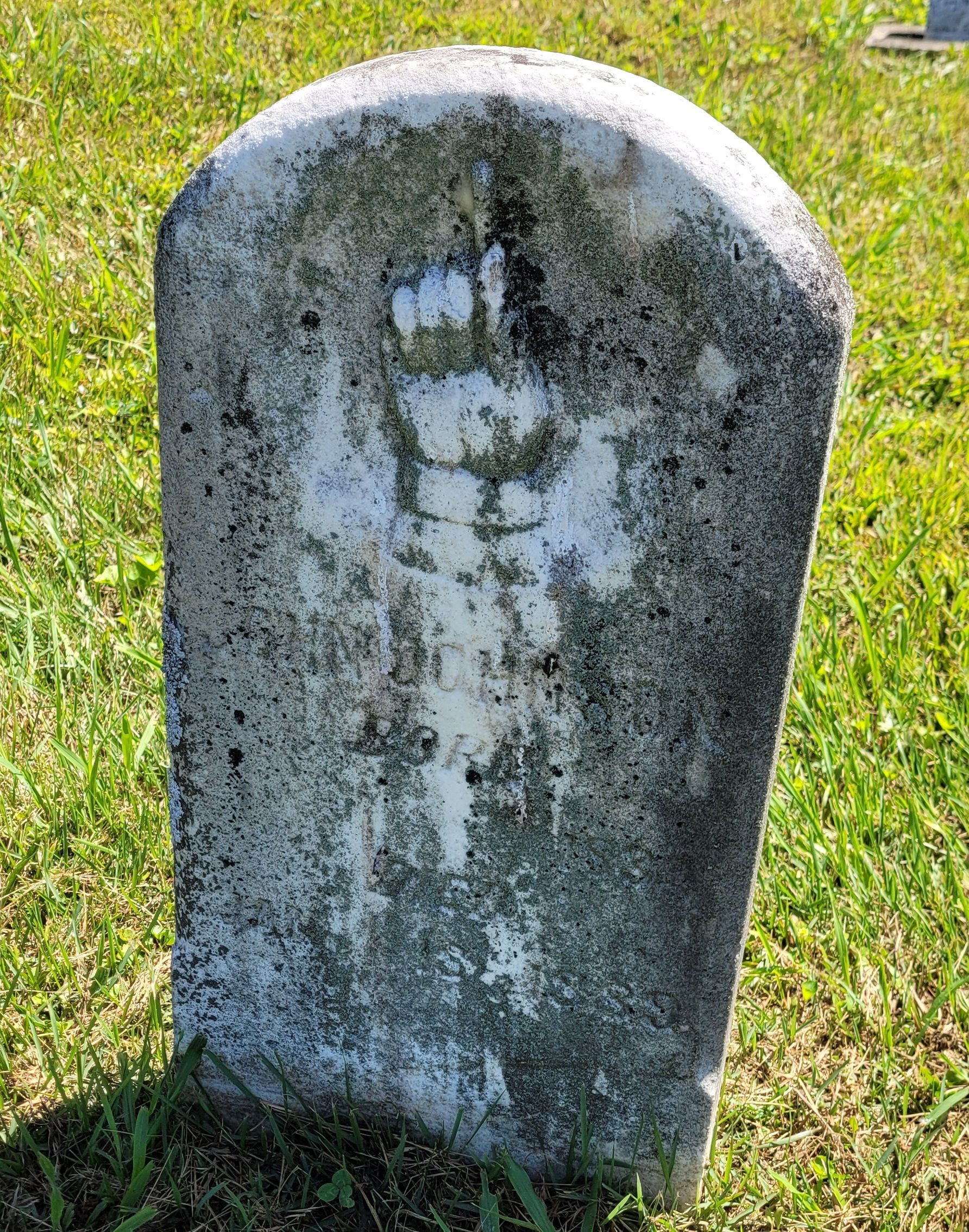 John H. Johnson