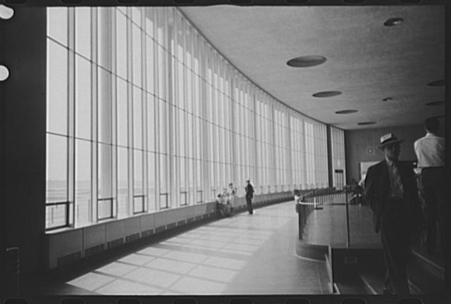 [Untitled]