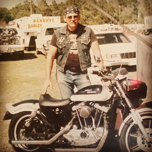 David J. Lesizza 