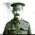 Robert Hatfull