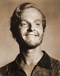 Robert Easton