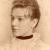 Laura Prugh