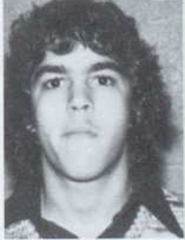 Steven Turner