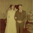 A photo of Alva Kathleen Ann Long