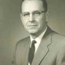 A photo of Howard A Stotts