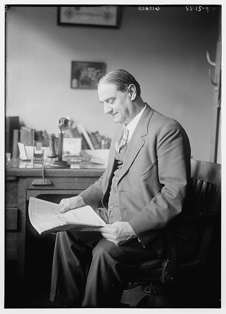 Girard