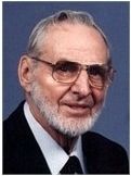 William Pribbenow