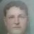 Clyde Riggens