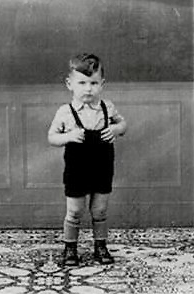 Robert Schwarcz