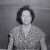 Theresa Kliegle
