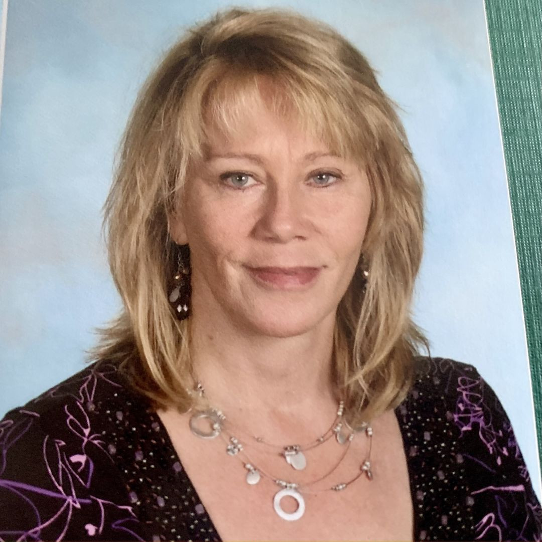 Donna M. Robert Monson Massachusetts