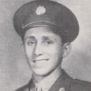 A photo of Alfred G Delissio