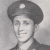Alfred Delissio