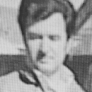 A photo of Antonio Duran Olmos