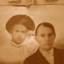 A photo of William Russell Bruce (Sr) 