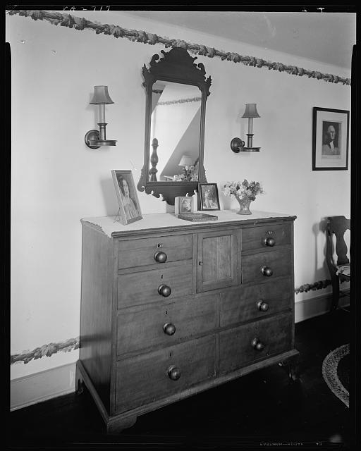 York Hall, State Route 1005 and Main St., Yorktown, York...
