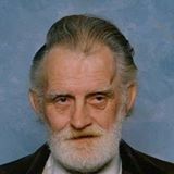 james bruce whitten