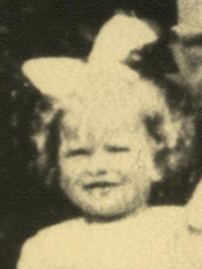 Wilhelmina Schmidt
