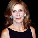 A photo of Jill Clayburgh
