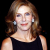 Jill Clayburgh