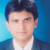 Santosh Khuri