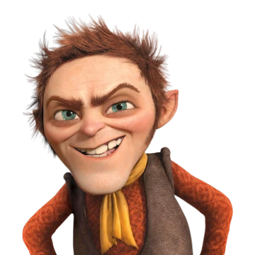 Shane Lee Yaw