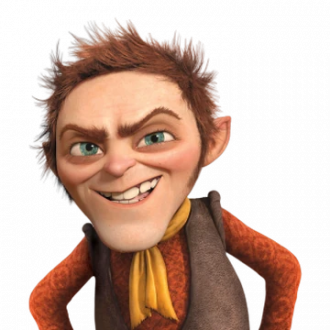 Shane Lee Yaw