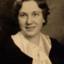 A photo of Lillis  Murray