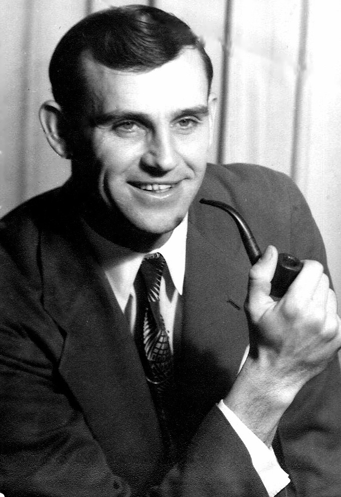Bennie Anteski