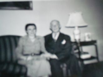 Kuhnberg family