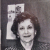 Irma Karten