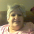 Janet Smith