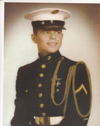 John M Sokol , Wyandotte , MI, Dec. 19th, 2022... I former Trumpet Student