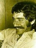 Phillip C. Szurgot
