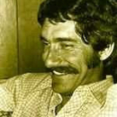 A photo of Phillip C. Szurgot