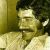 Phillip Szurgot