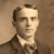 Harry Bovett