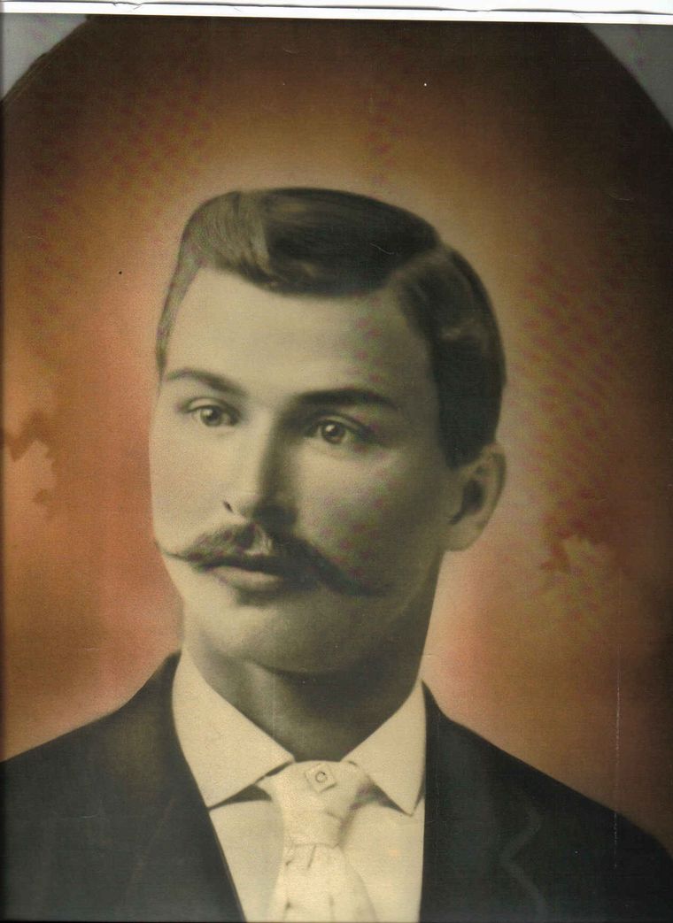 Carl Enzenauer