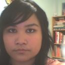 A photo of Lovely Endozo Api