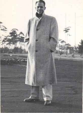 Gerald Dennis Brantzeg Gerald Dennis Brantzeg