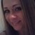 Sharon Johnson