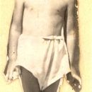 A photo of Andras Berger