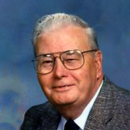 A photo of Russell Wayne Hollar